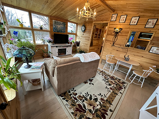 CTA-amenities image CTA amenities image