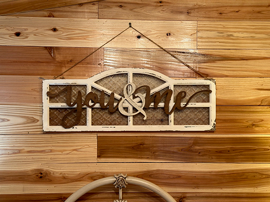 CTA-avail image CTA avail image