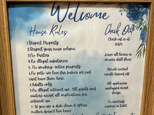 CTA-policies image CTA policies image