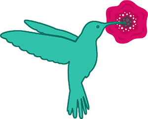 HGC-humming-bird-icon-300x241 image